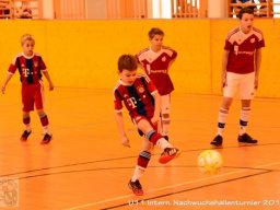 mini-Schlins-U11-DSC_2063